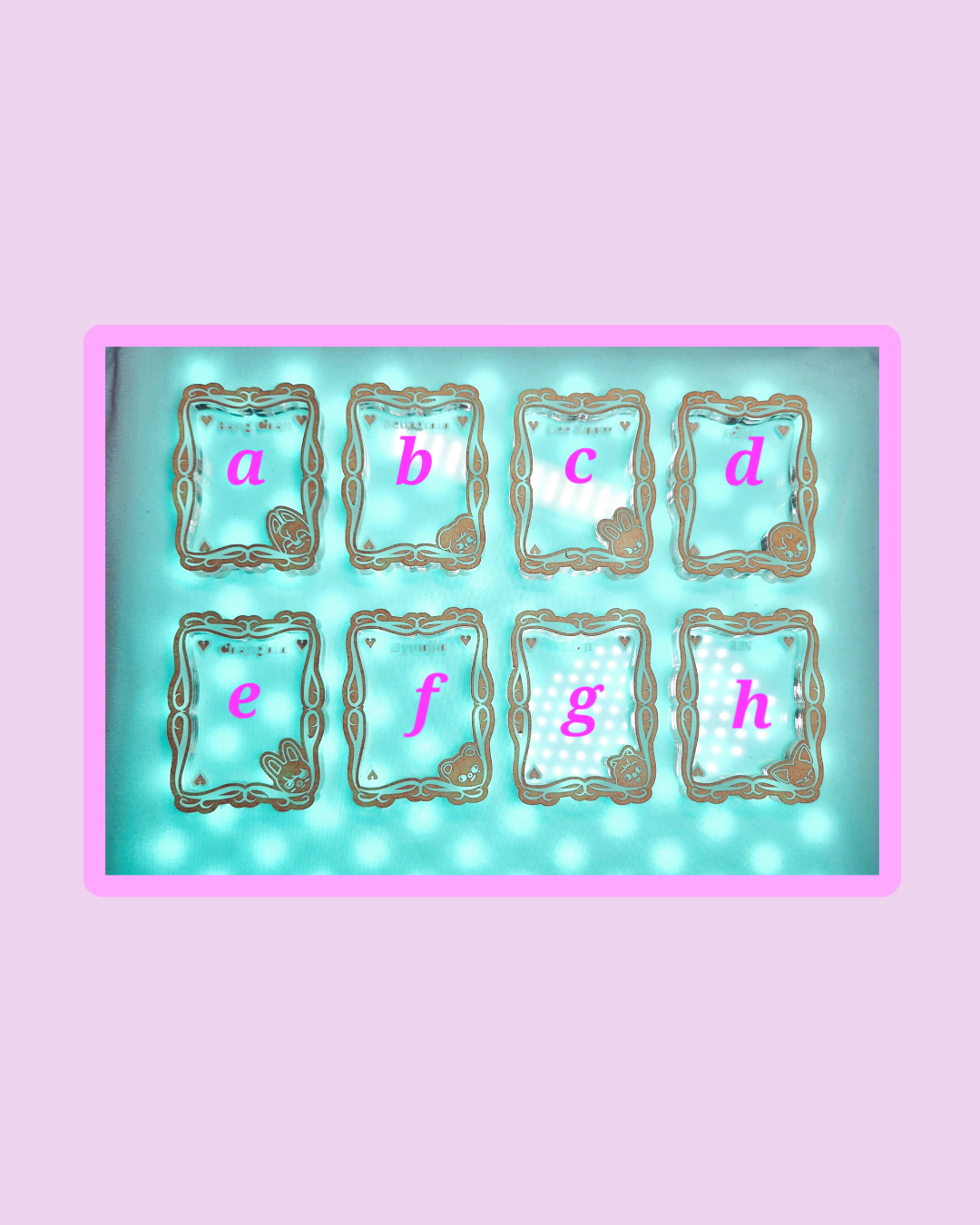 Acrylic Blank Live Sale_20260118_072517_0000.png