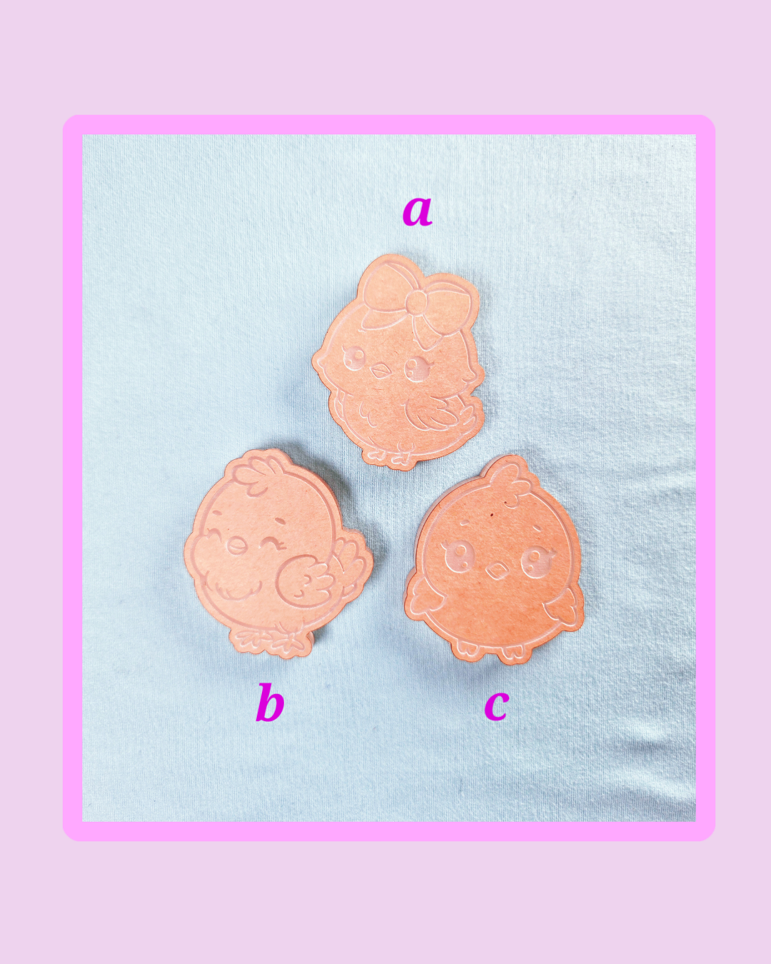 20251218_074841_0000 (1).png