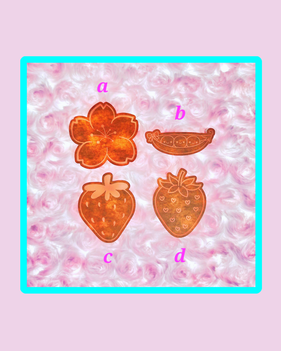 Acrylic Blank Live Sale_20260227_143043_0000 (1).png