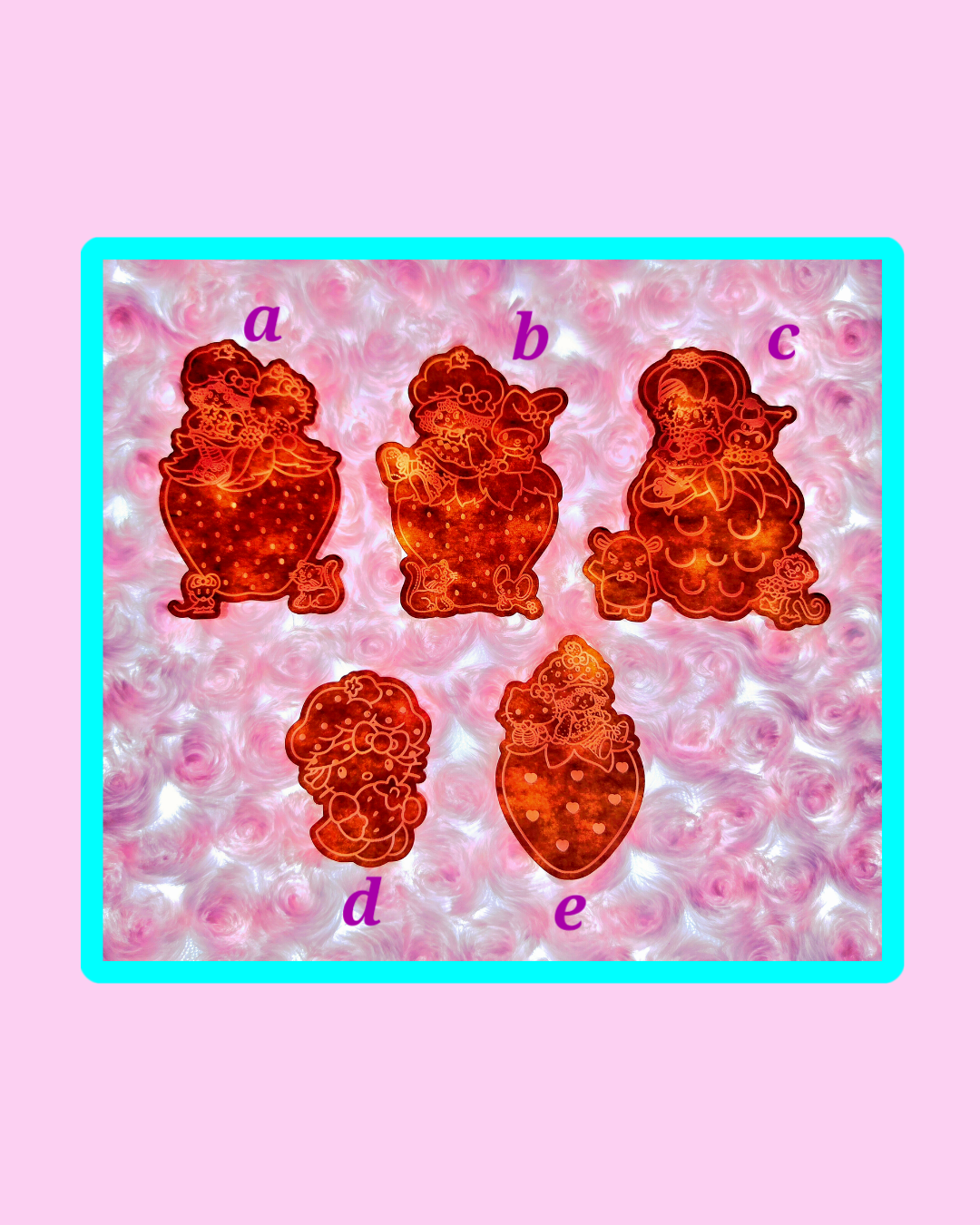 Acrylic Blank Live Sale_20260314_121803_0000 (1).png