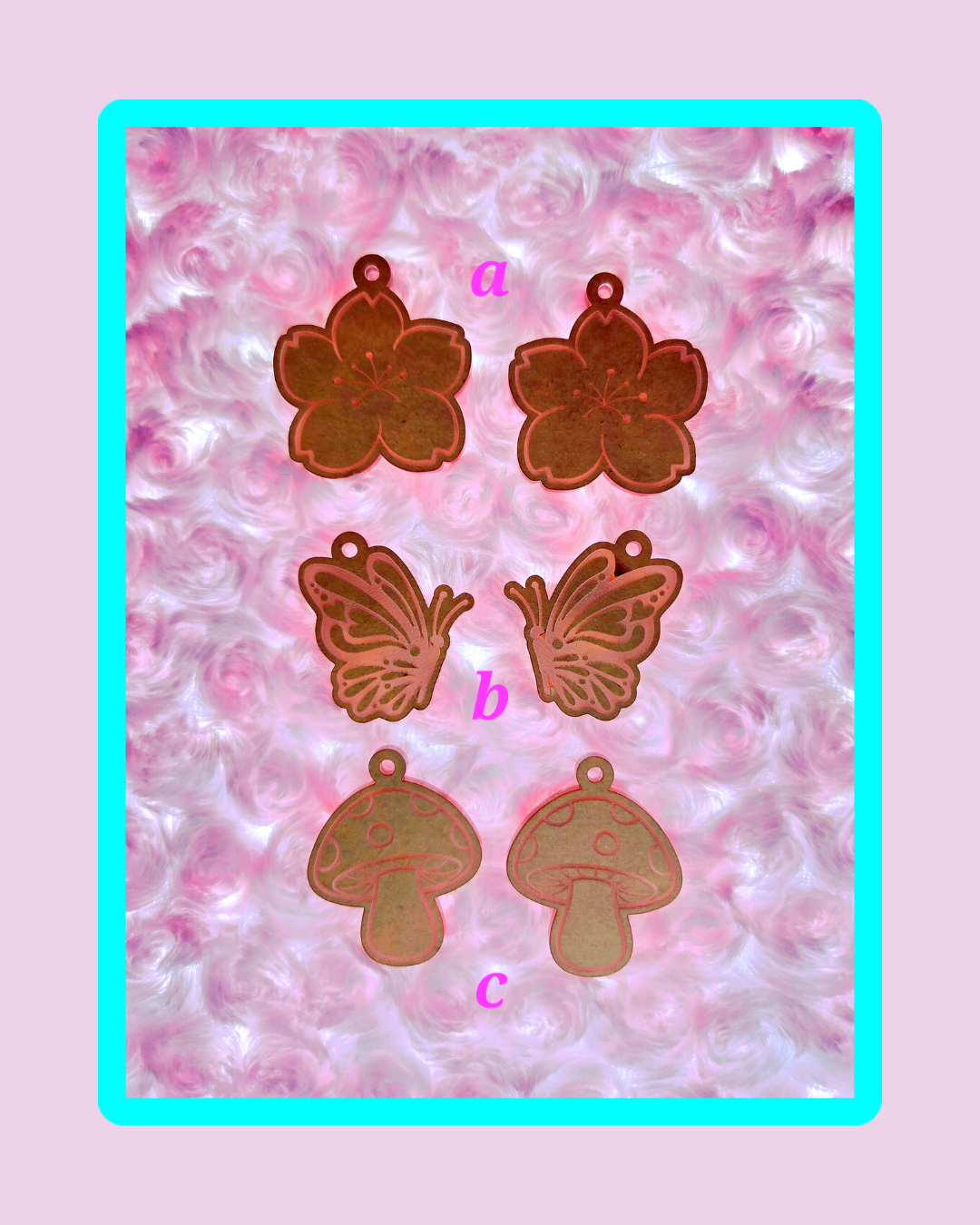 Acrylic Blank Live Sale_20260227_142932_0000 (1).png