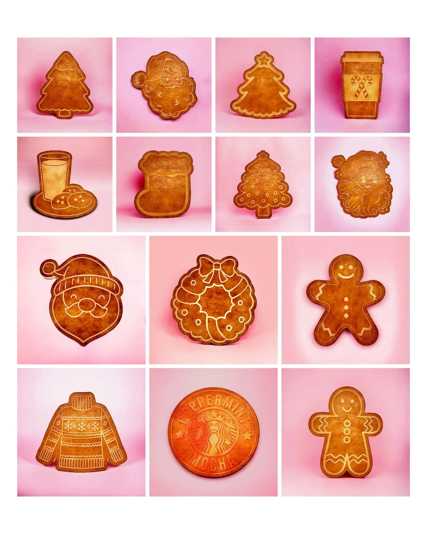 General Holiday Flats 2