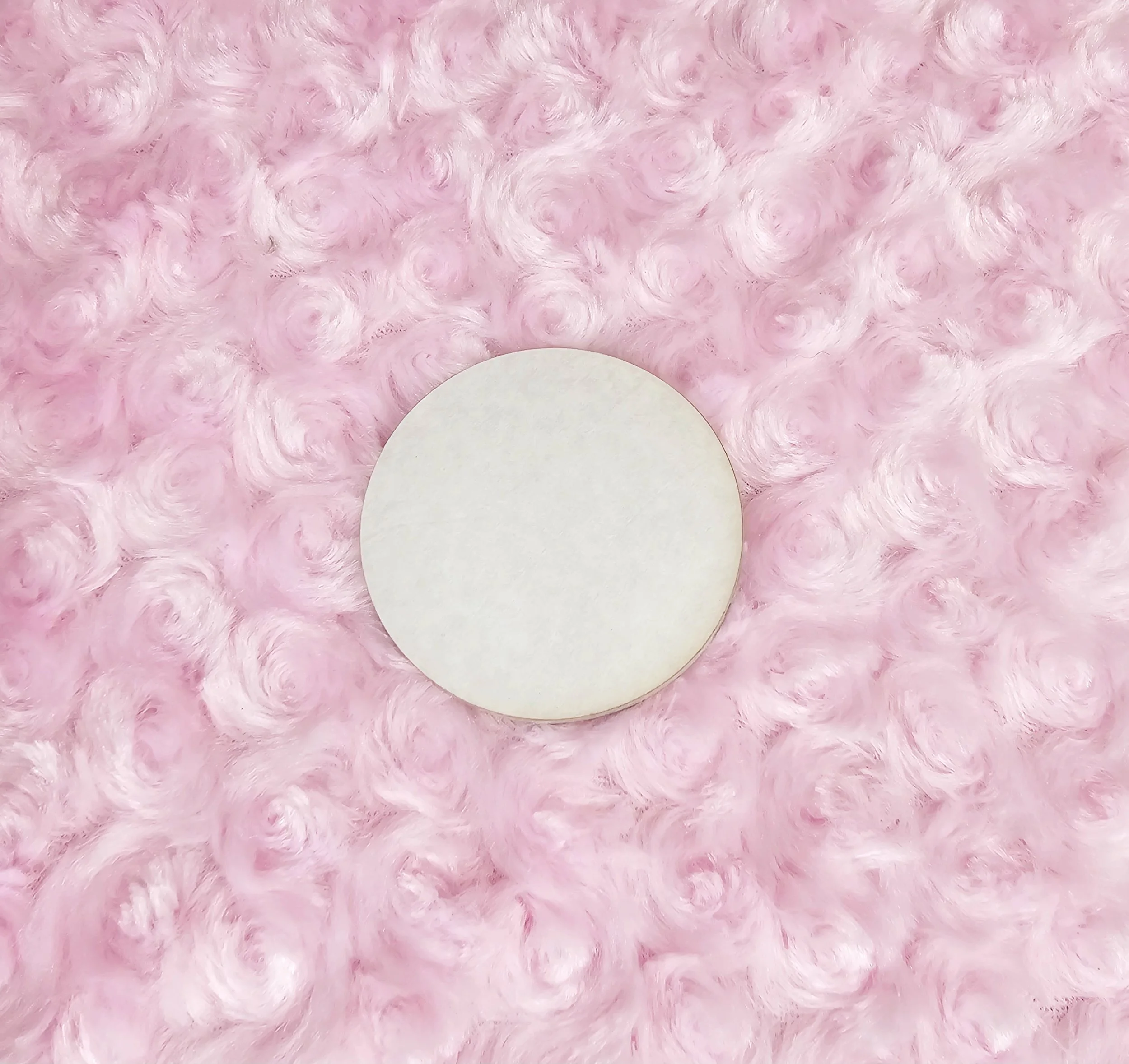 Extra Mirrors For M Mirrors