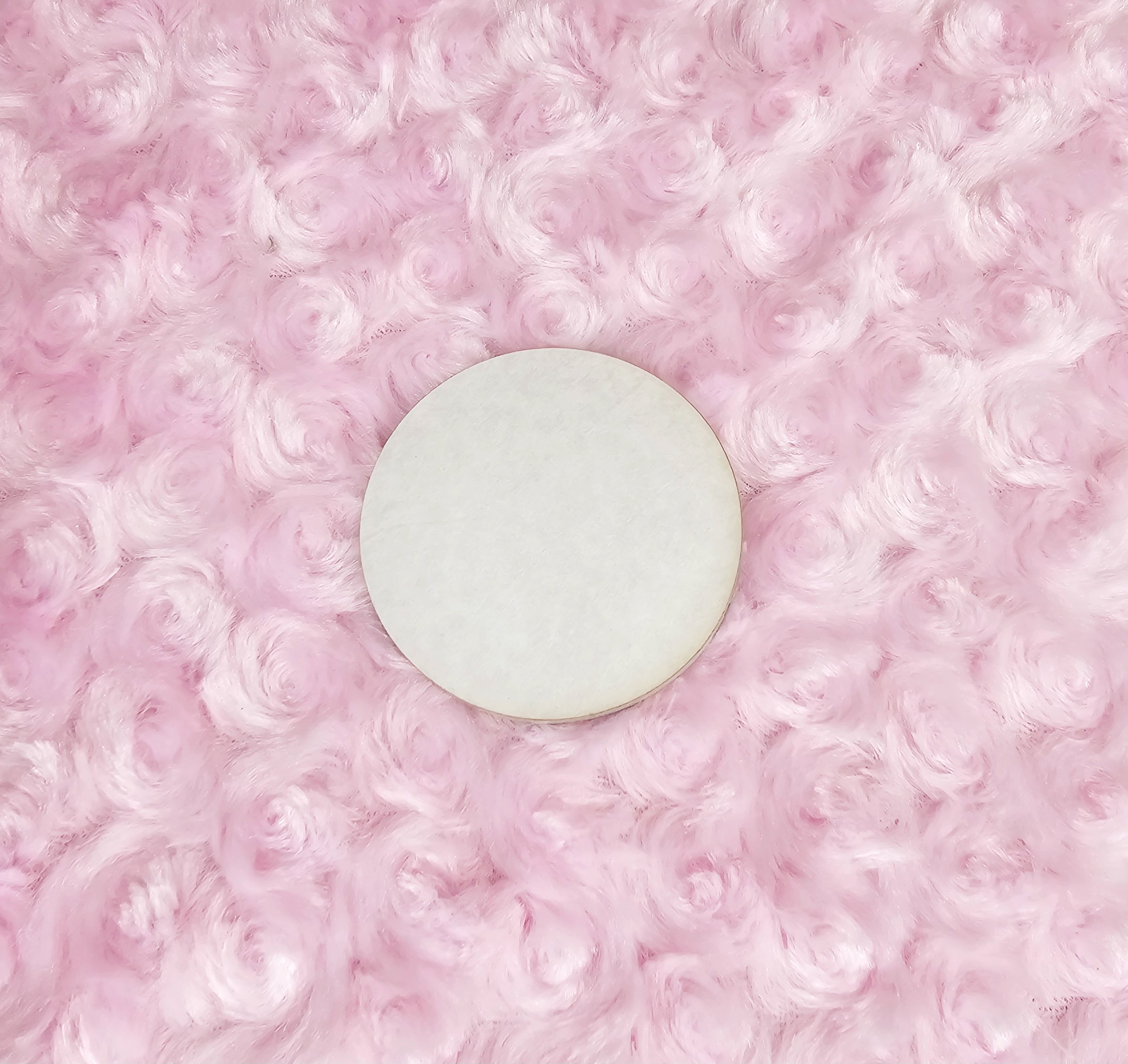 Extra Mirrors For K Mirror