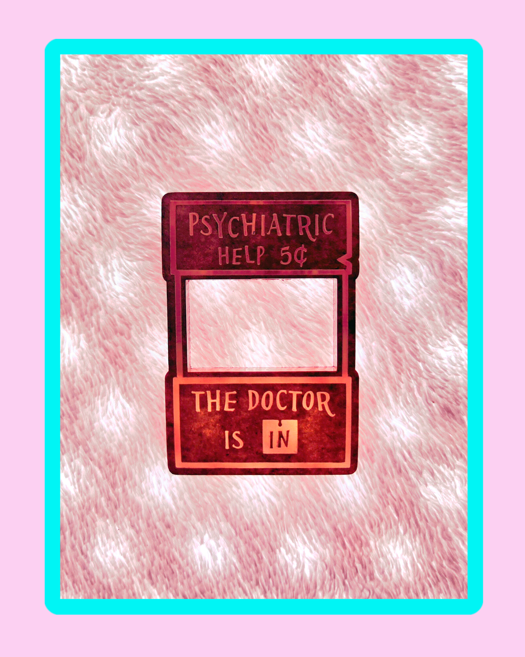 Acrylic Blank Live Sale_20260328_125111_0000.png