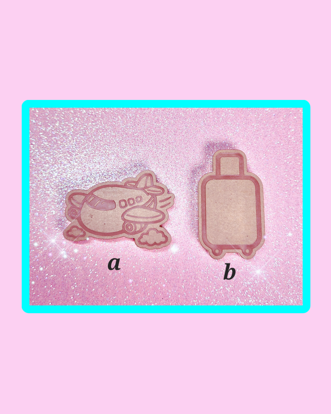 Acrylic Blank Live Sale_20260423_104326_0000 (1).png