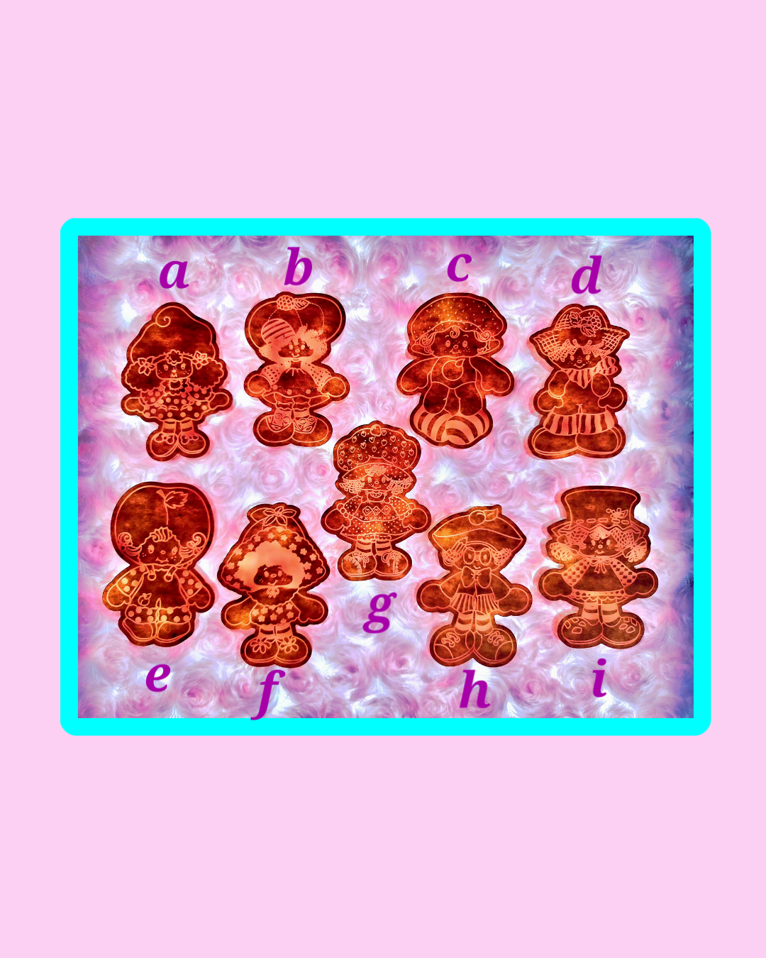 Acrylic Blank Live Sale_20260314_121741_0000 (1).png