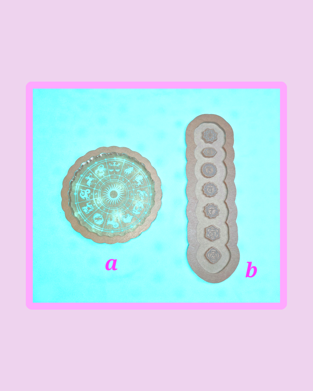 Acrylic Blank Live Sale_20260130_131132_0000.png