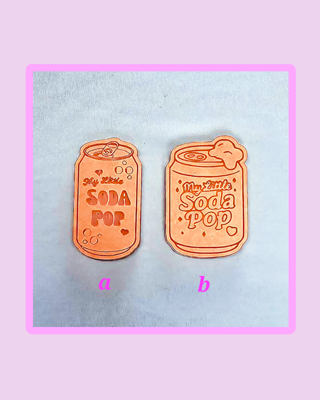 Acrylic Blank Live Sale_20260119_134903_0000.png