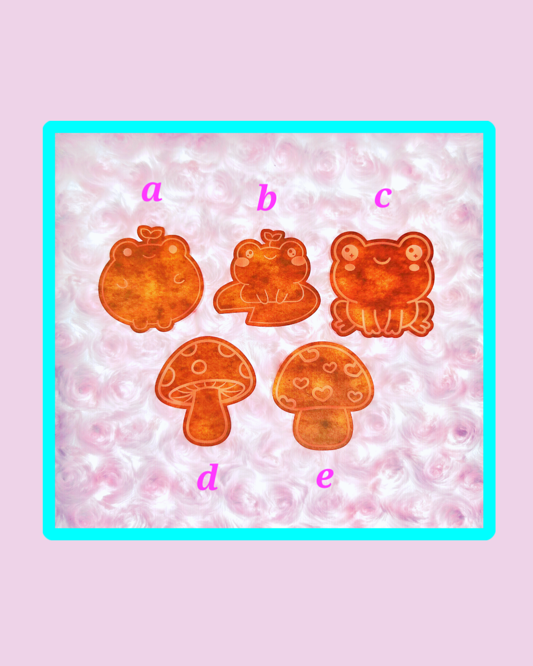 Acrylic Blank Live Sale_20260227_143132_0000 (1).png