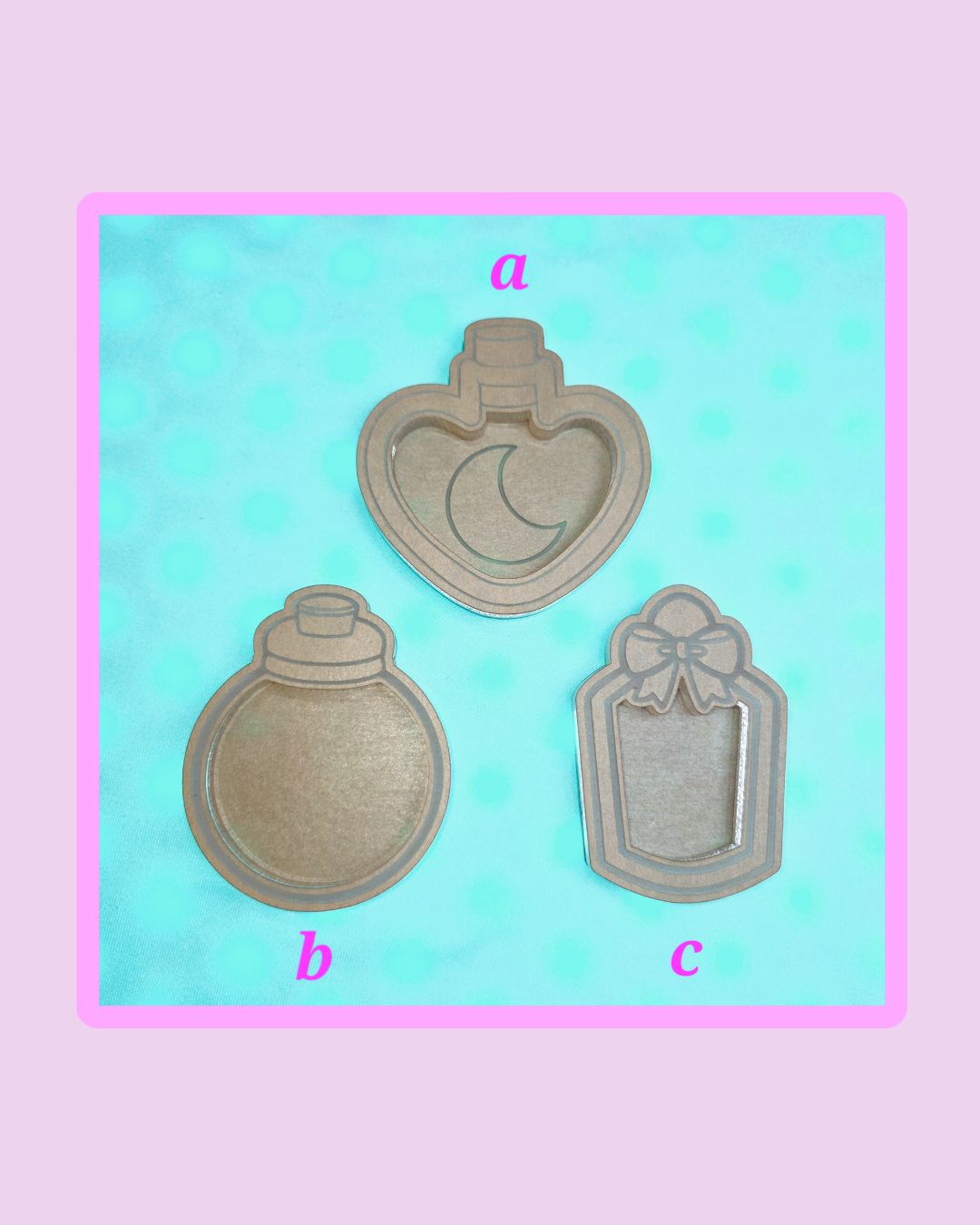 Acrylic Blank Live Sale_20260201_073122_0000 (1).png