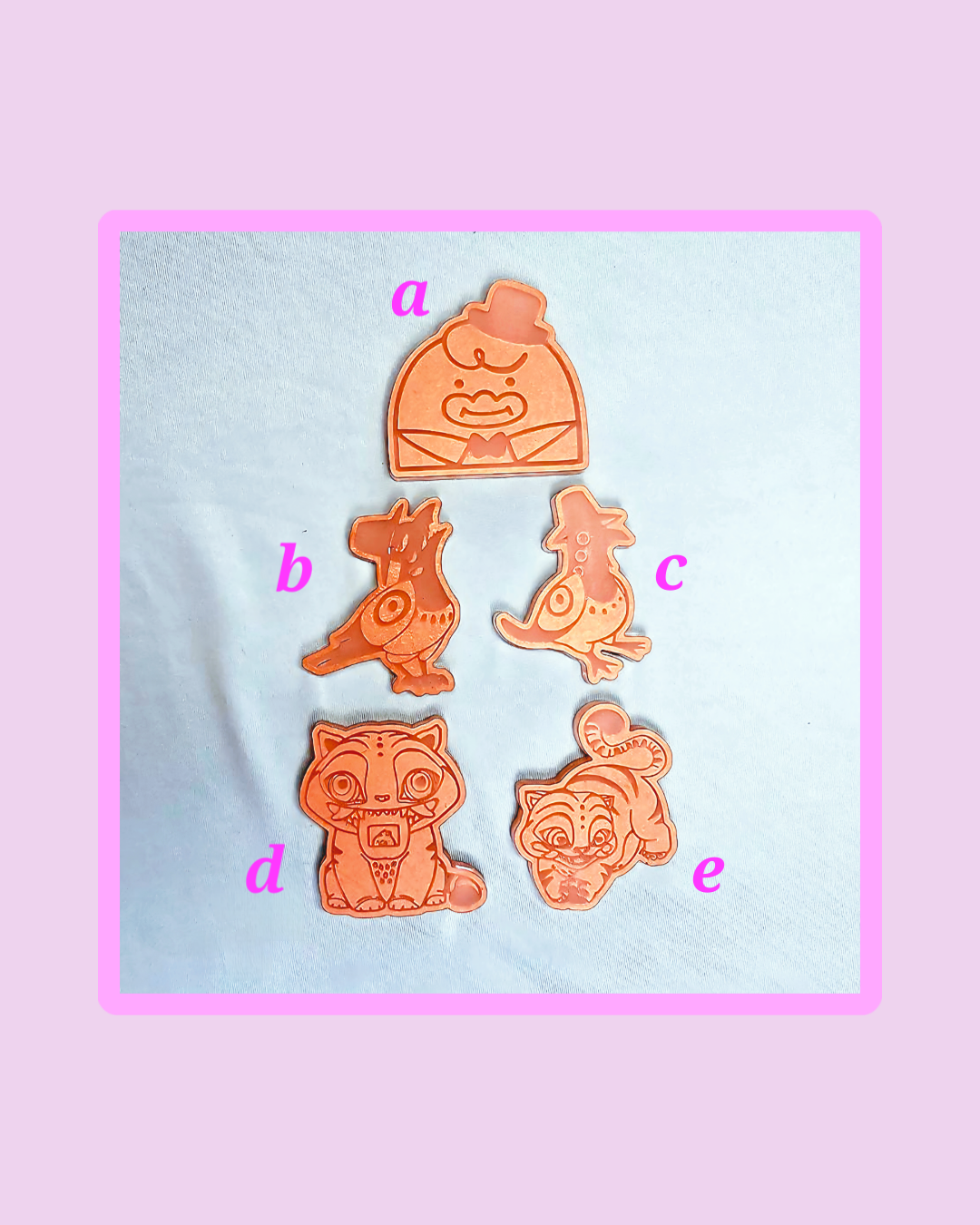 Acrylic Blank Live Sale_20260119_135114_0000.png