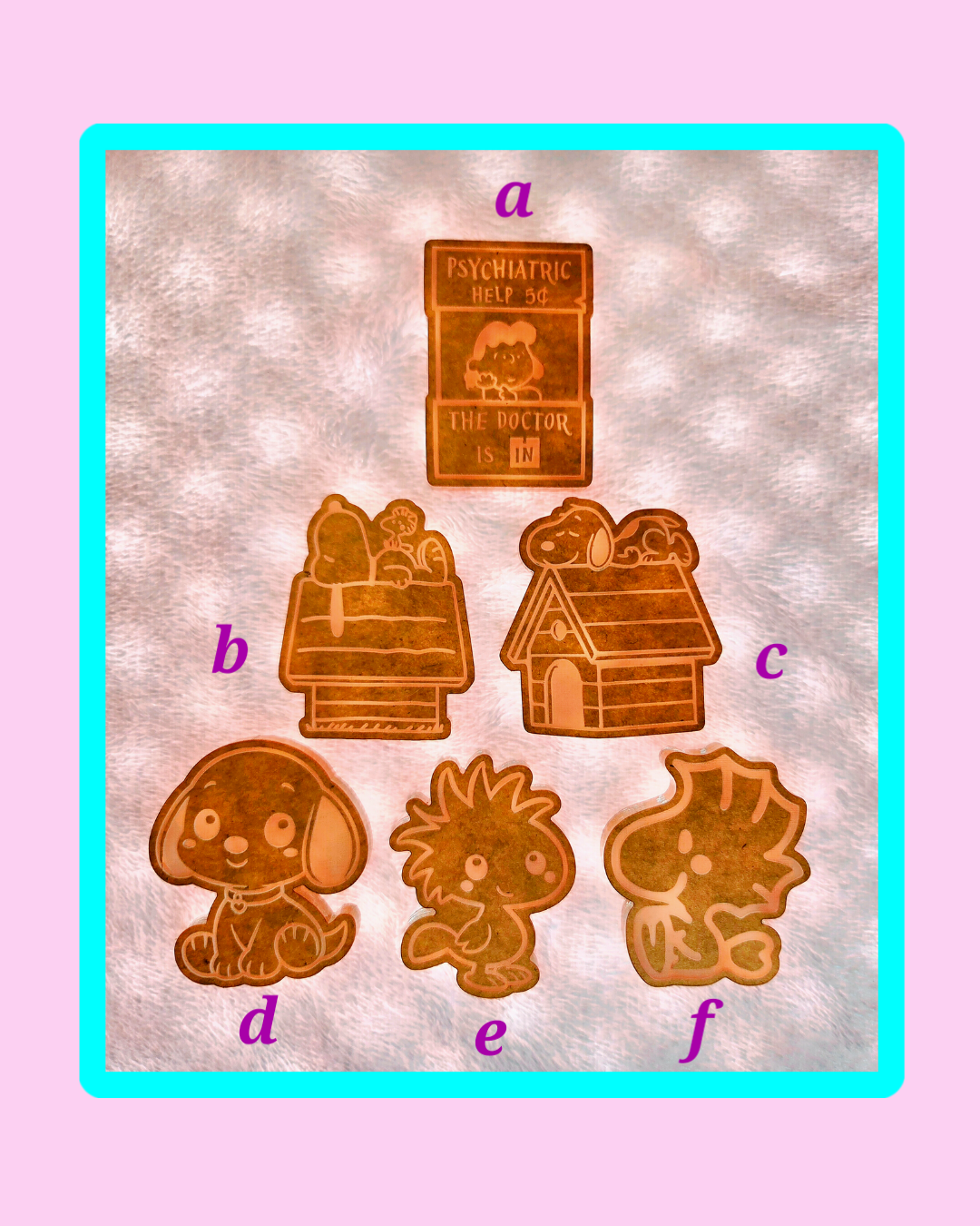 Acrylic Blank Live Sale_20260404_142050_0000 (1).png