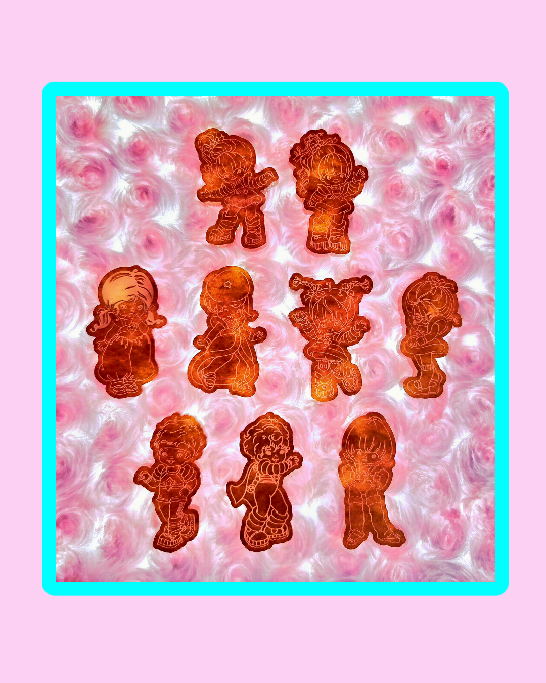 Acrylic Blank Live Sale_20260315_110110_0000.png