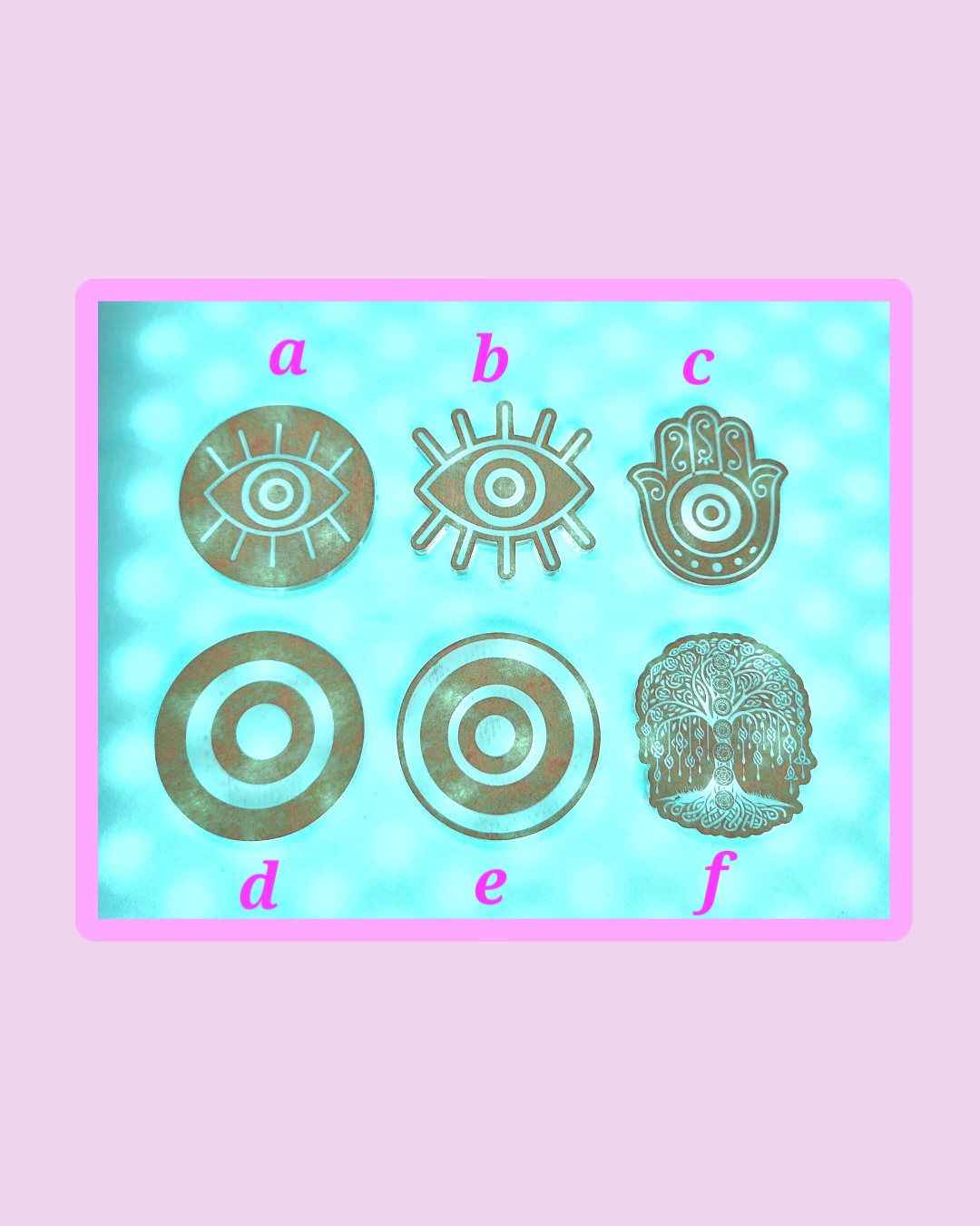 Acrylic Blank Live Sale_20260204_121724_0000 (1).png