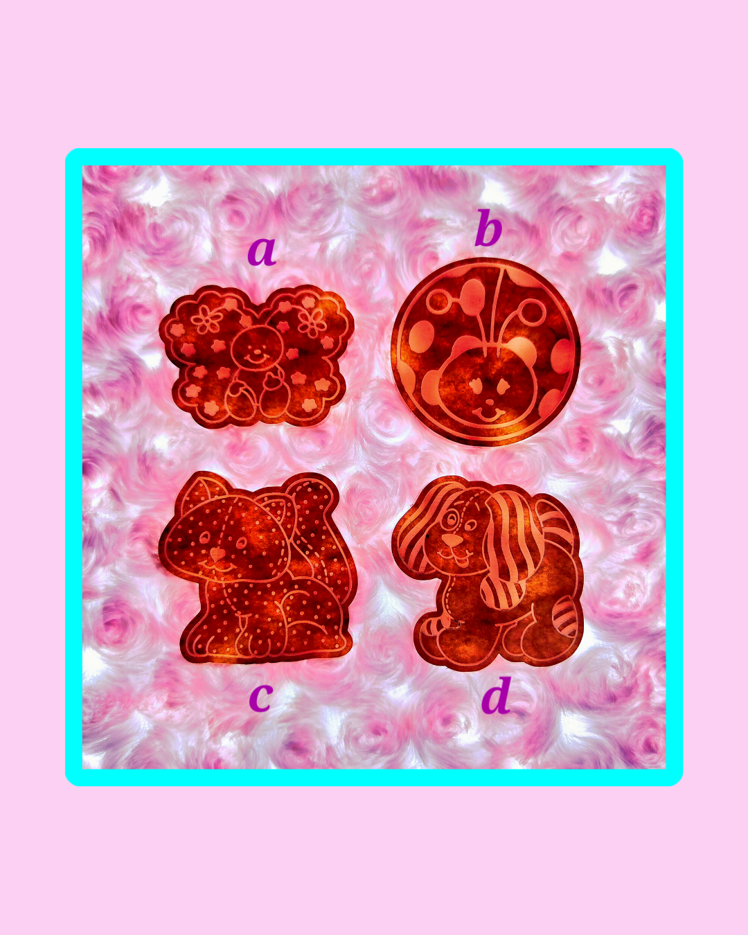 Acrylic Blank Live Sale_20260314_121920_0000 (1).png