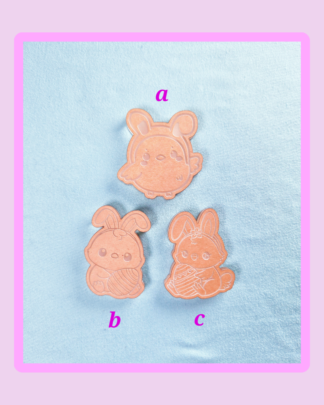 20251217_151233_0000 (1).png