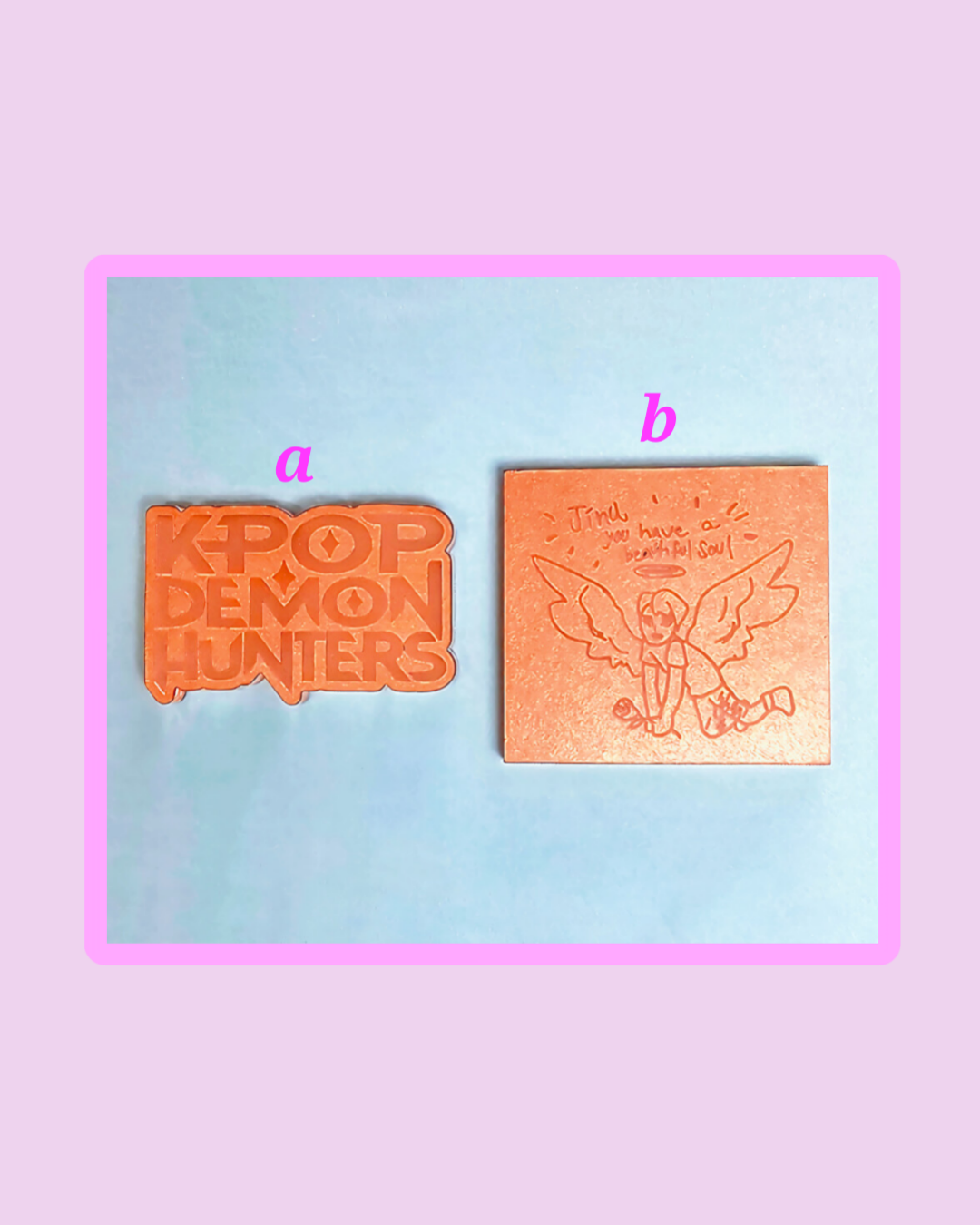 Acrylic Blank Live Sale_20260119_135154_0000.png