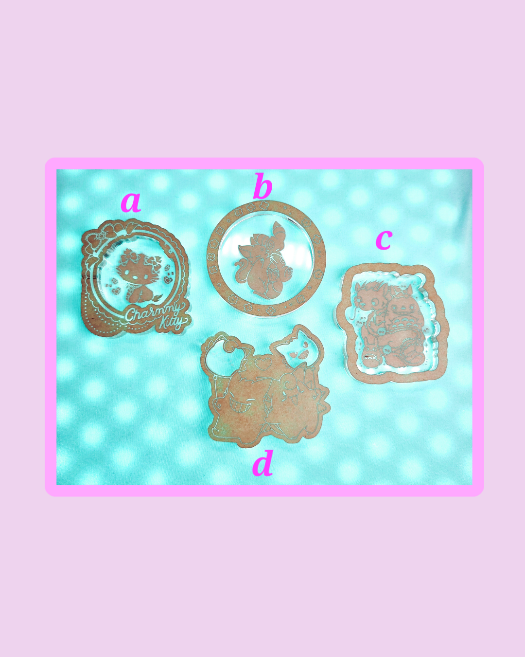 Acrylic Blank Live Sale_20260118_072624_0000 (1).png