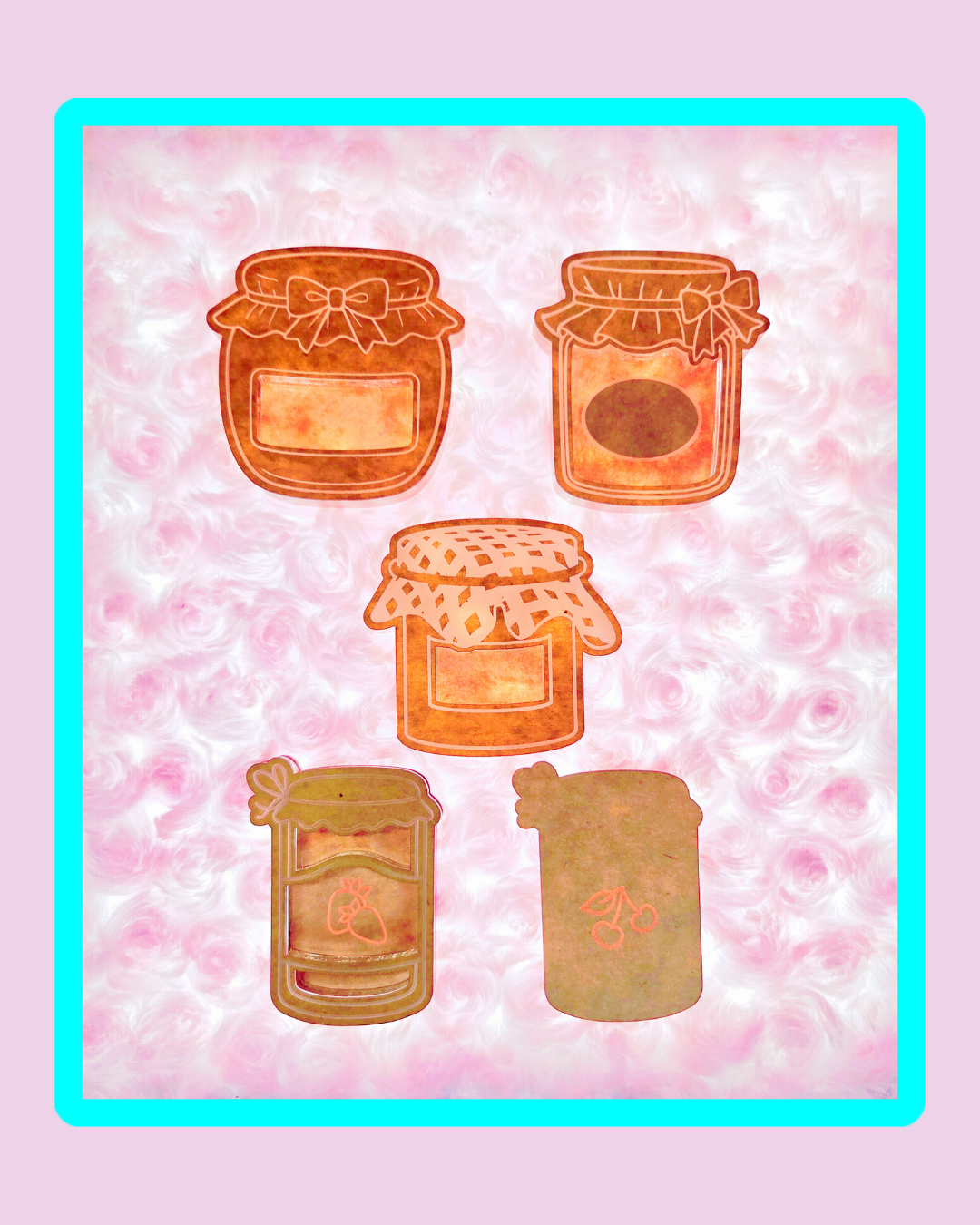 Acrylic Blank Live Sale_20260227_142645_0000.png