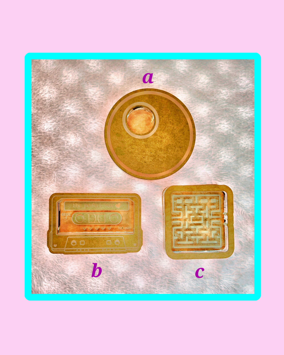 Acrylic Blank Live Sale_20260404_142005_0000 (1).png