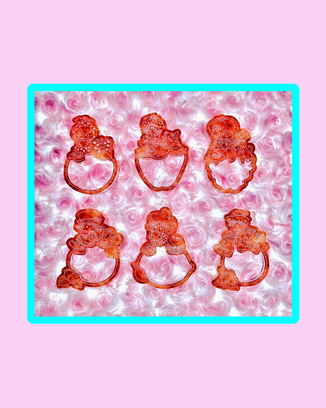 Acrylic Blank Live Sale_20260314_121646_0000.png