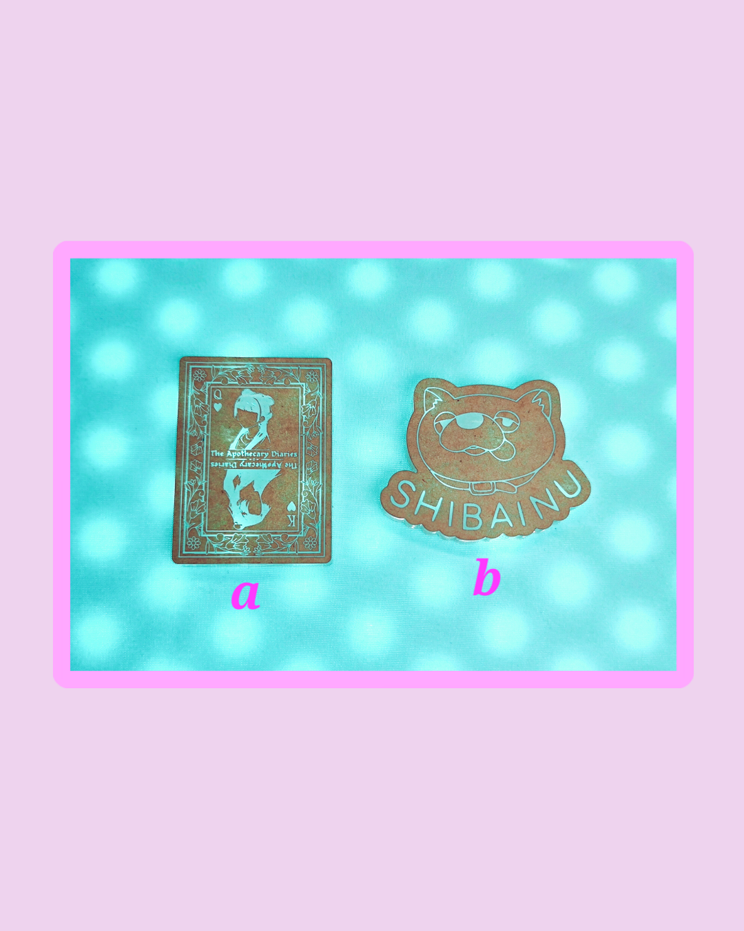 Acrylic Blank Live Sale_20260108_090123_0000 (1).png