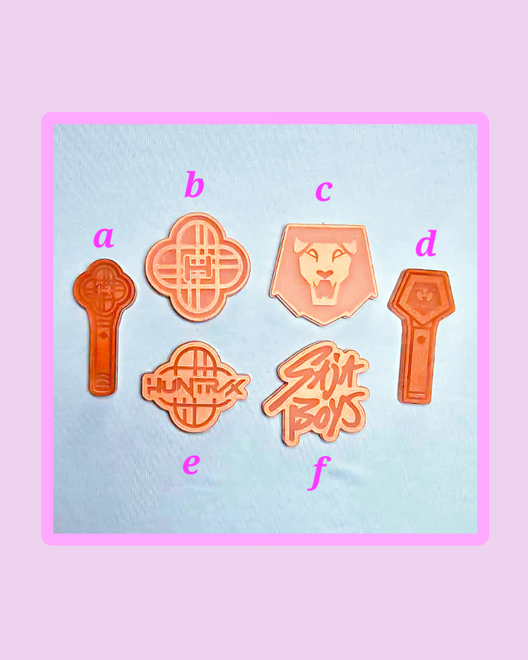 Acrylic Blank Live Sale_20260119_134922_0000 (1).png