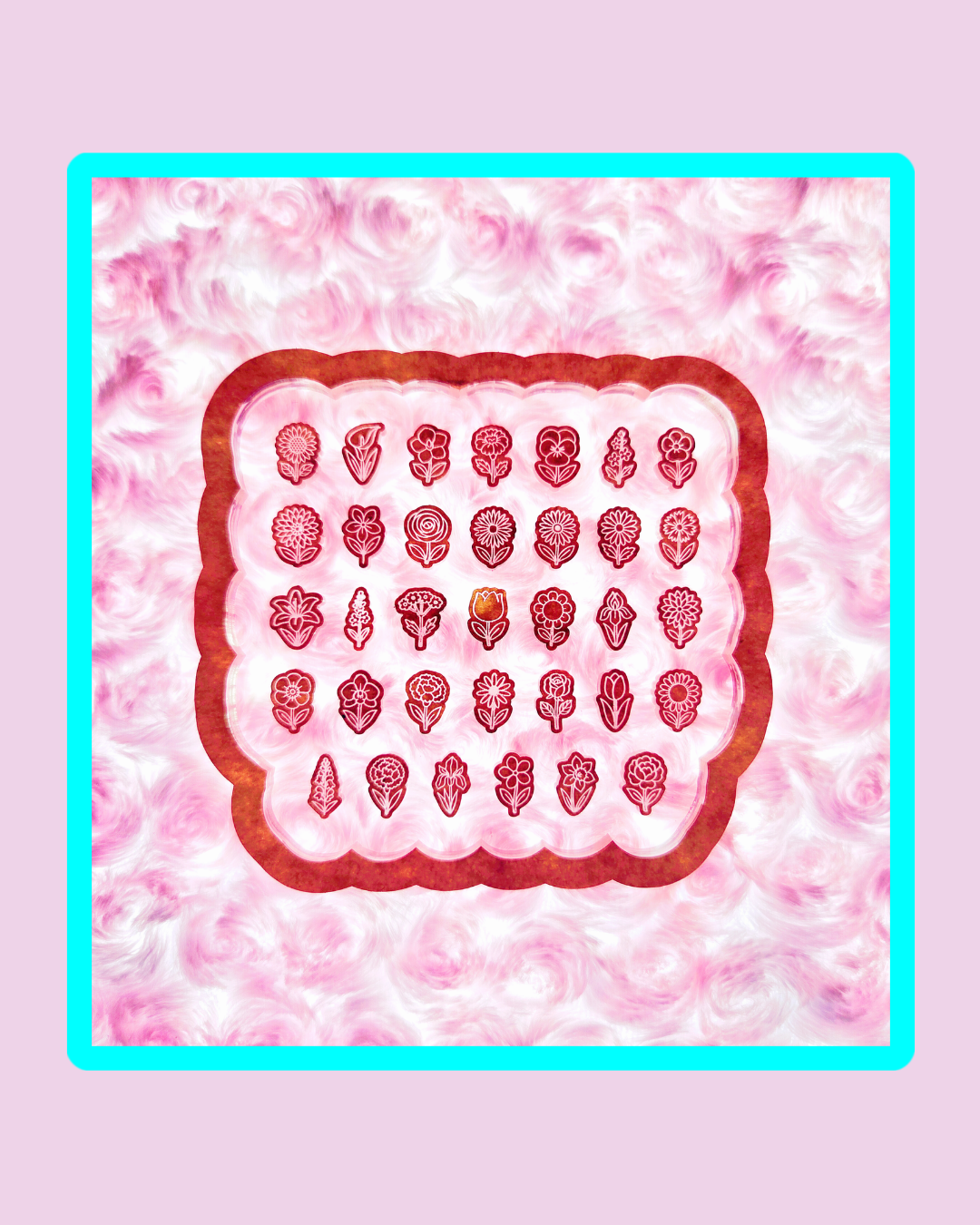 Acrylic Blank Live Sale_20260227_142751_0000.png