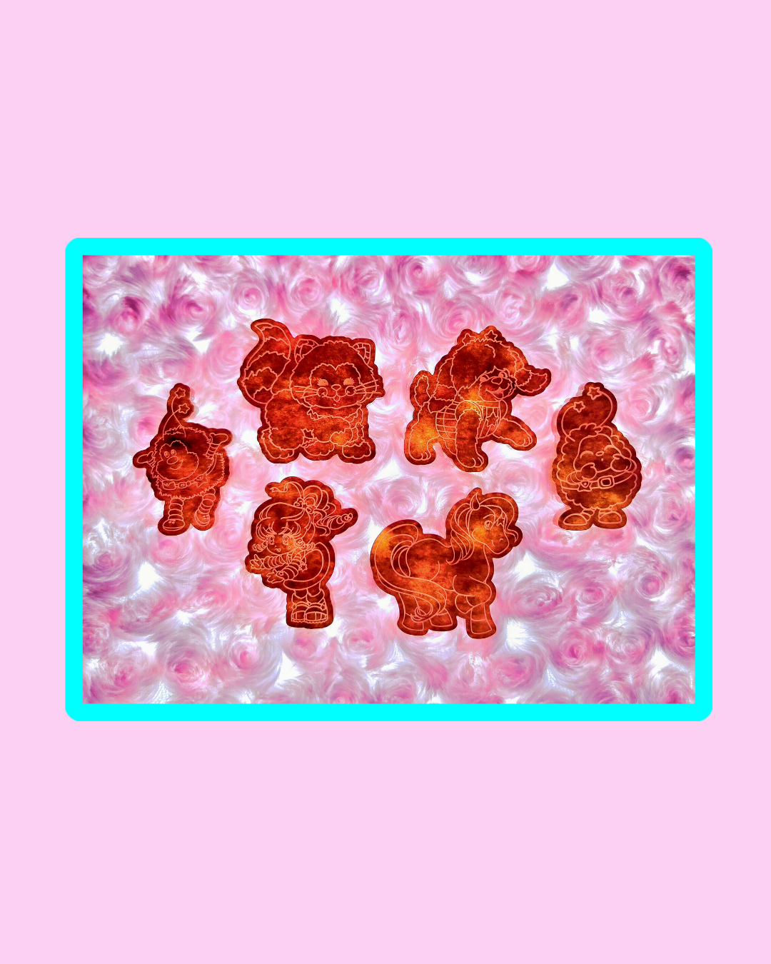 Acrylic Blank Live Sale_20260314_121827_0000.png