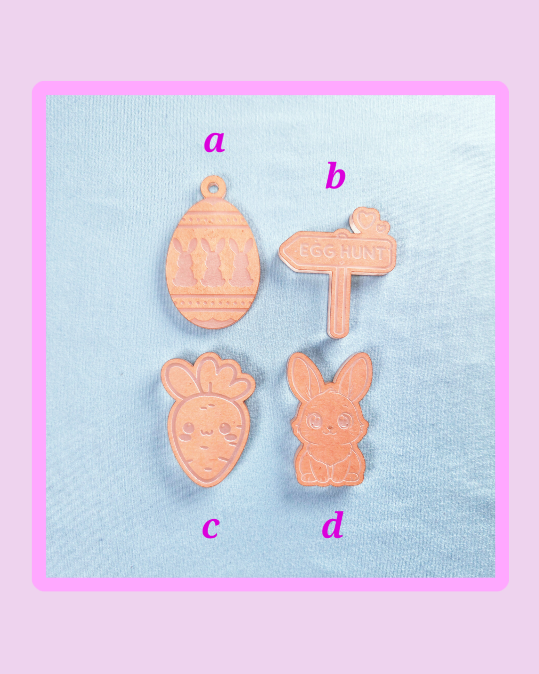 20251217_151259_0000 (1).png