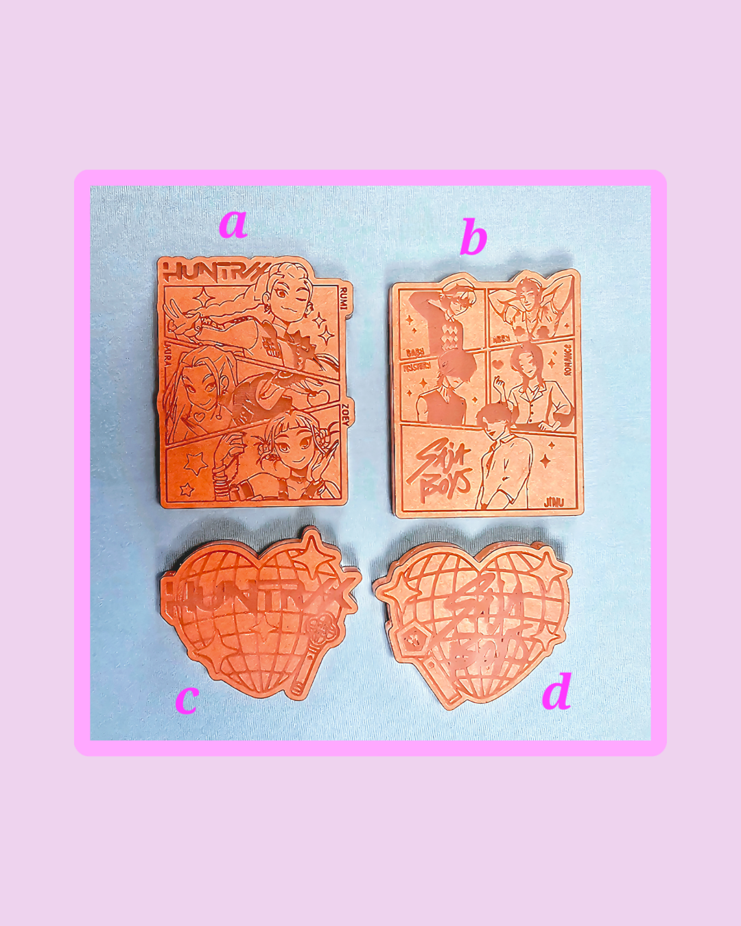 Acrylic Blank Live Sale_20260119_135451_0000 (1).png