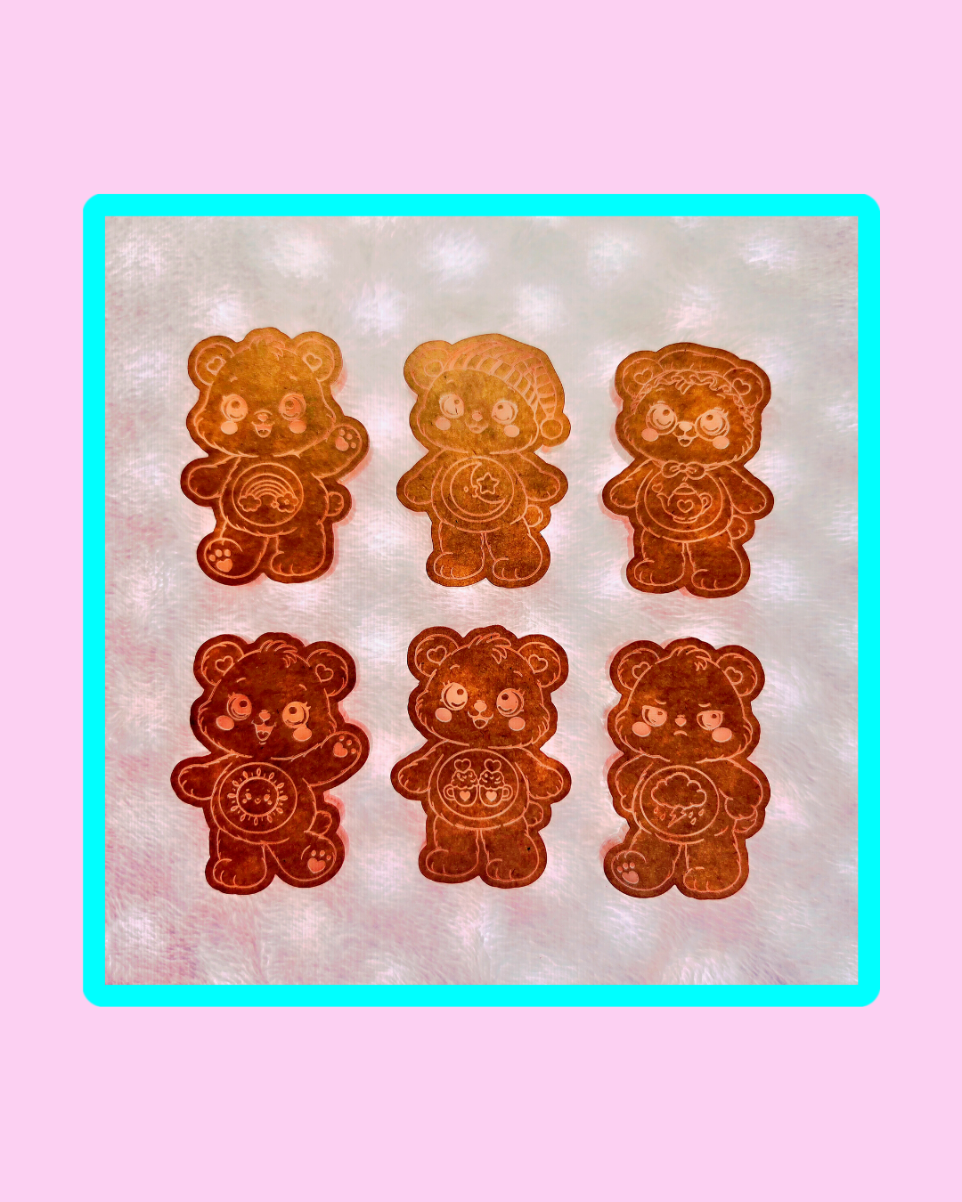 Acrylic Blank Live Sale_20260404_142146_0000.png