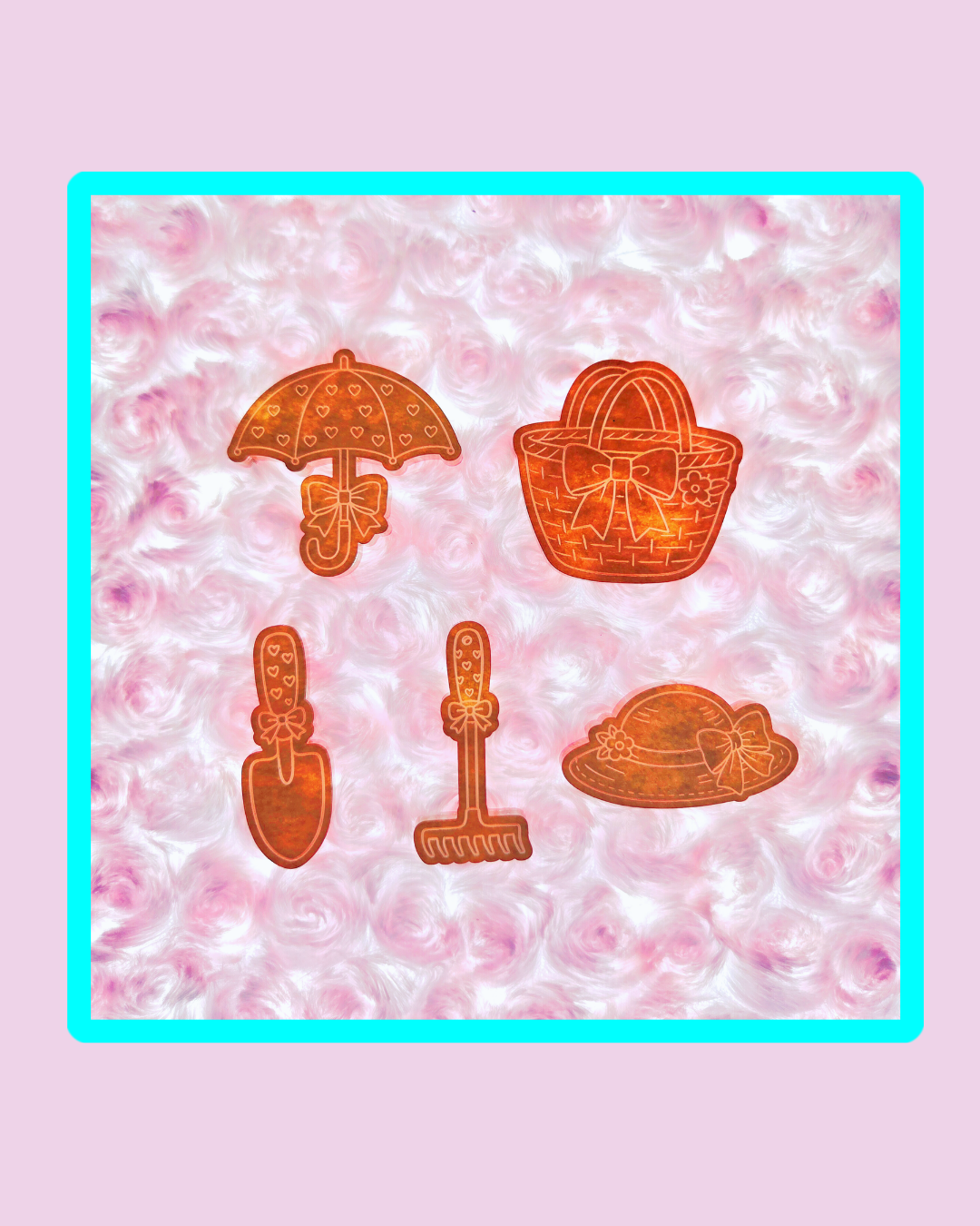 Acrylic Blank Live Sale_20260227_142956_0000 (1).png