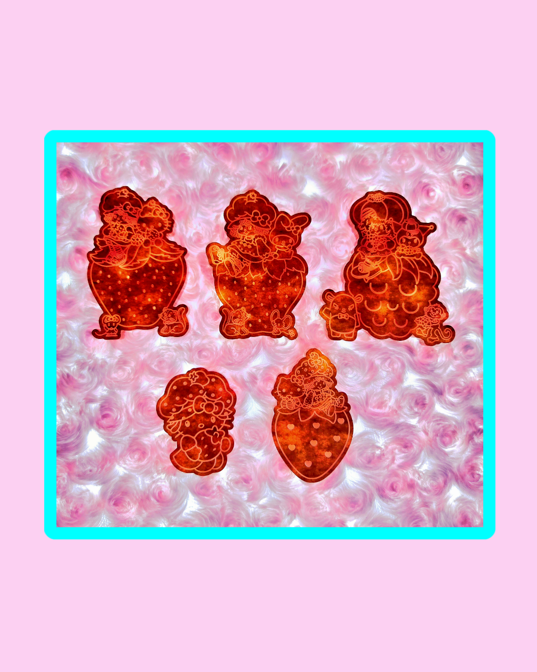 Acrylic Blank Live Sale_20260314_121803_0000.png