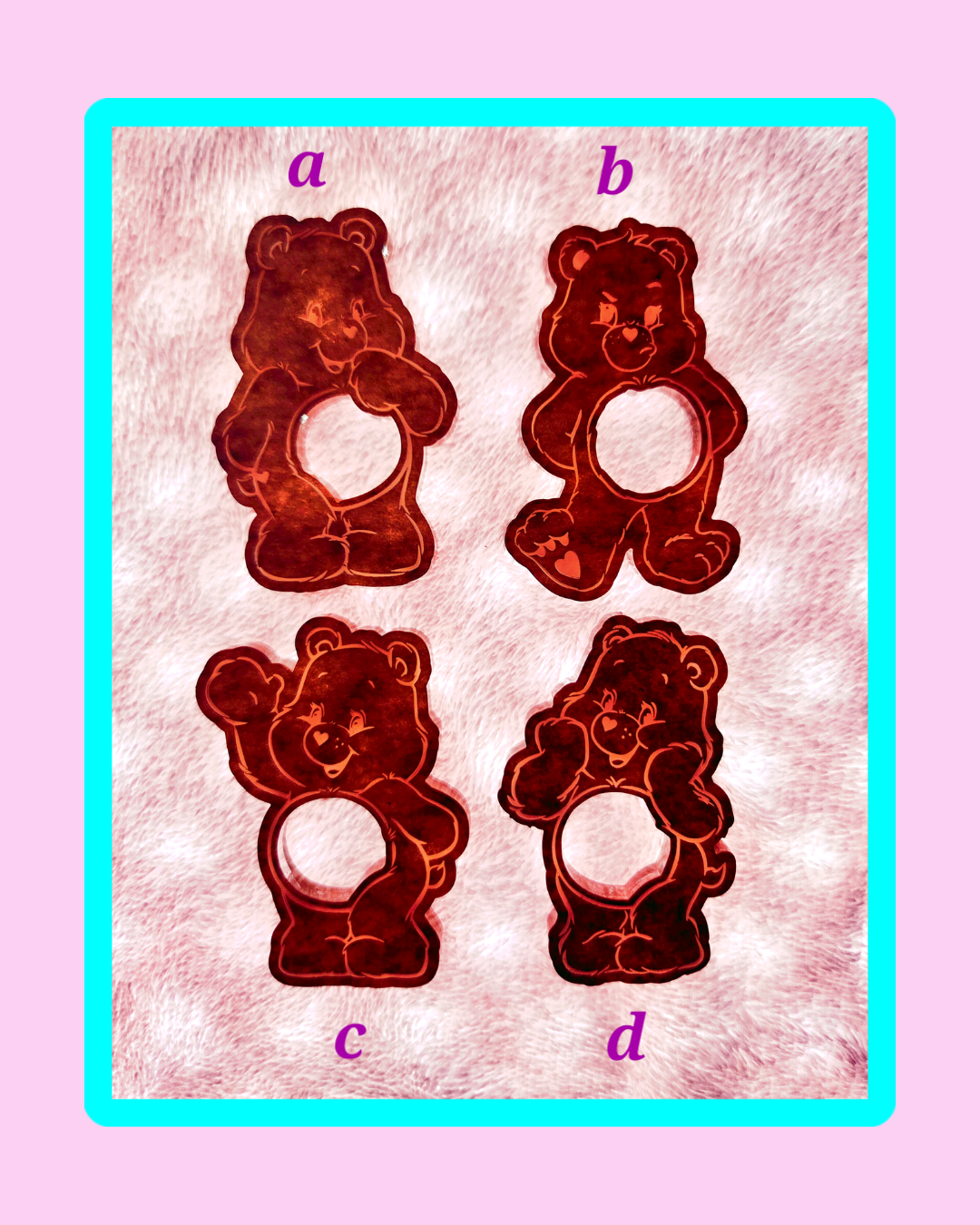 Acrylic Blank Live Sale_20260331_142022_0000 (1).png