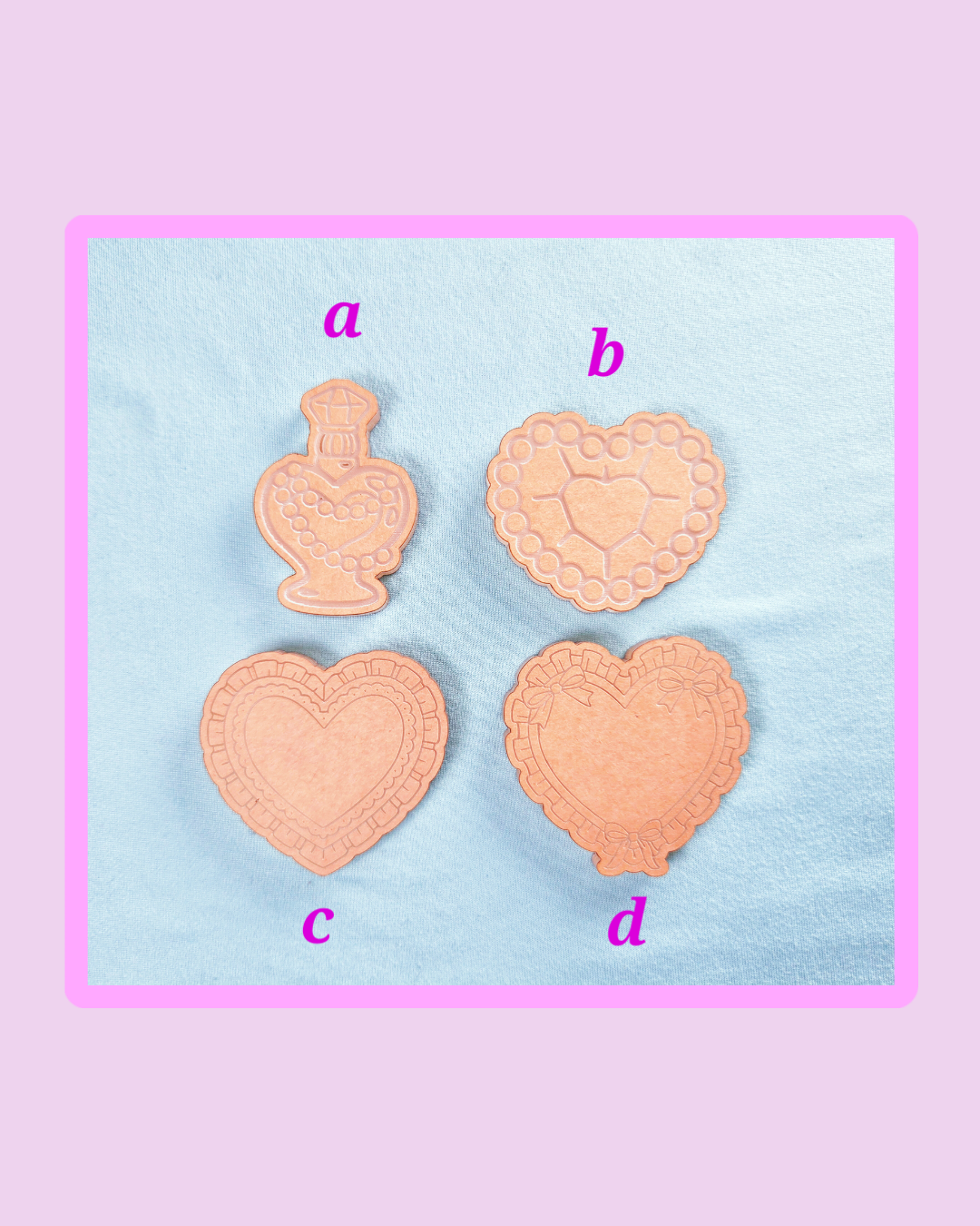 20251218_074932_0000 (1).png