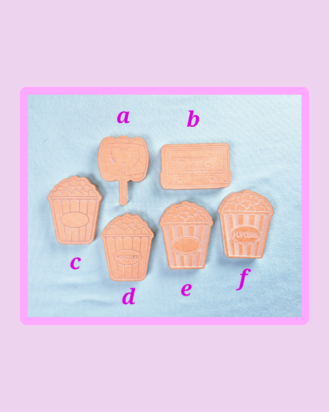 20251218_075031_0000 (1).png