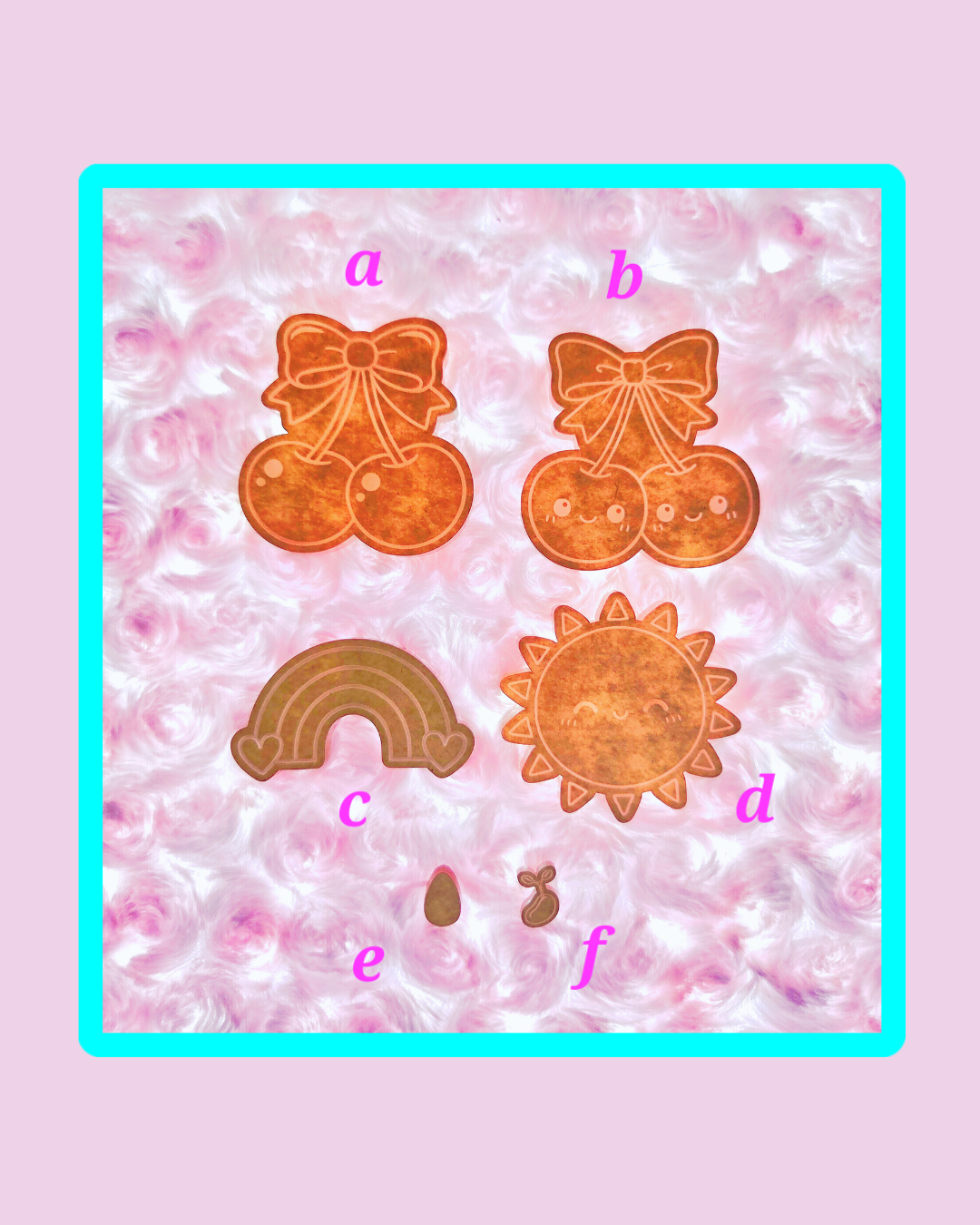 Acrylic Blank Live Sale_20260227_143109_0000 (1).png