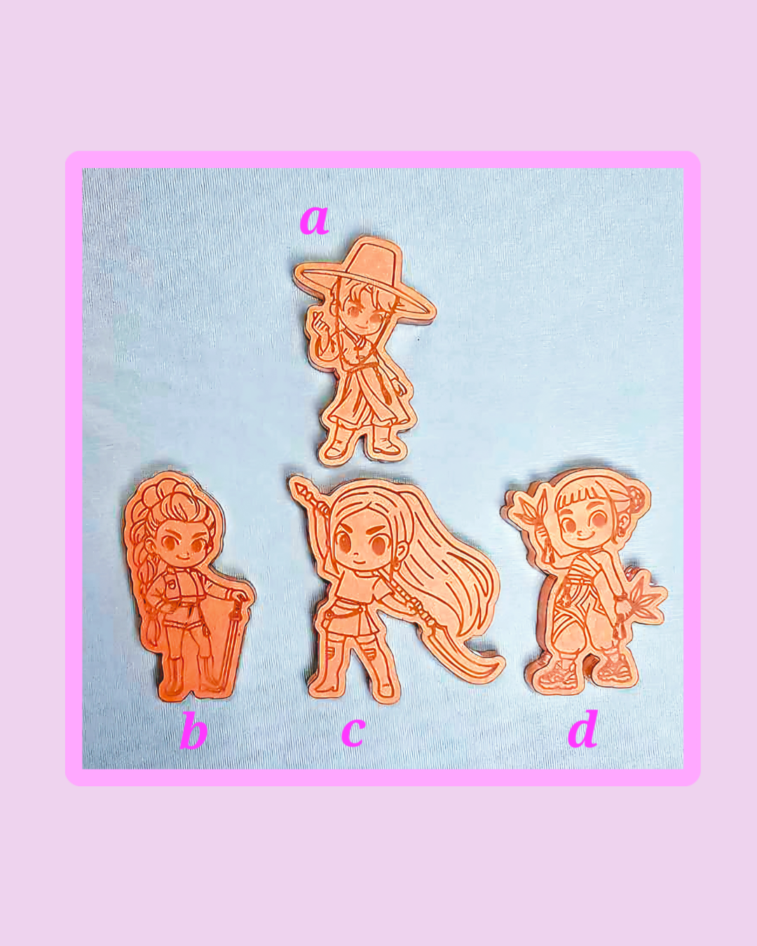 Acrylic Blank Live Sale_20260119_135006_0000.png