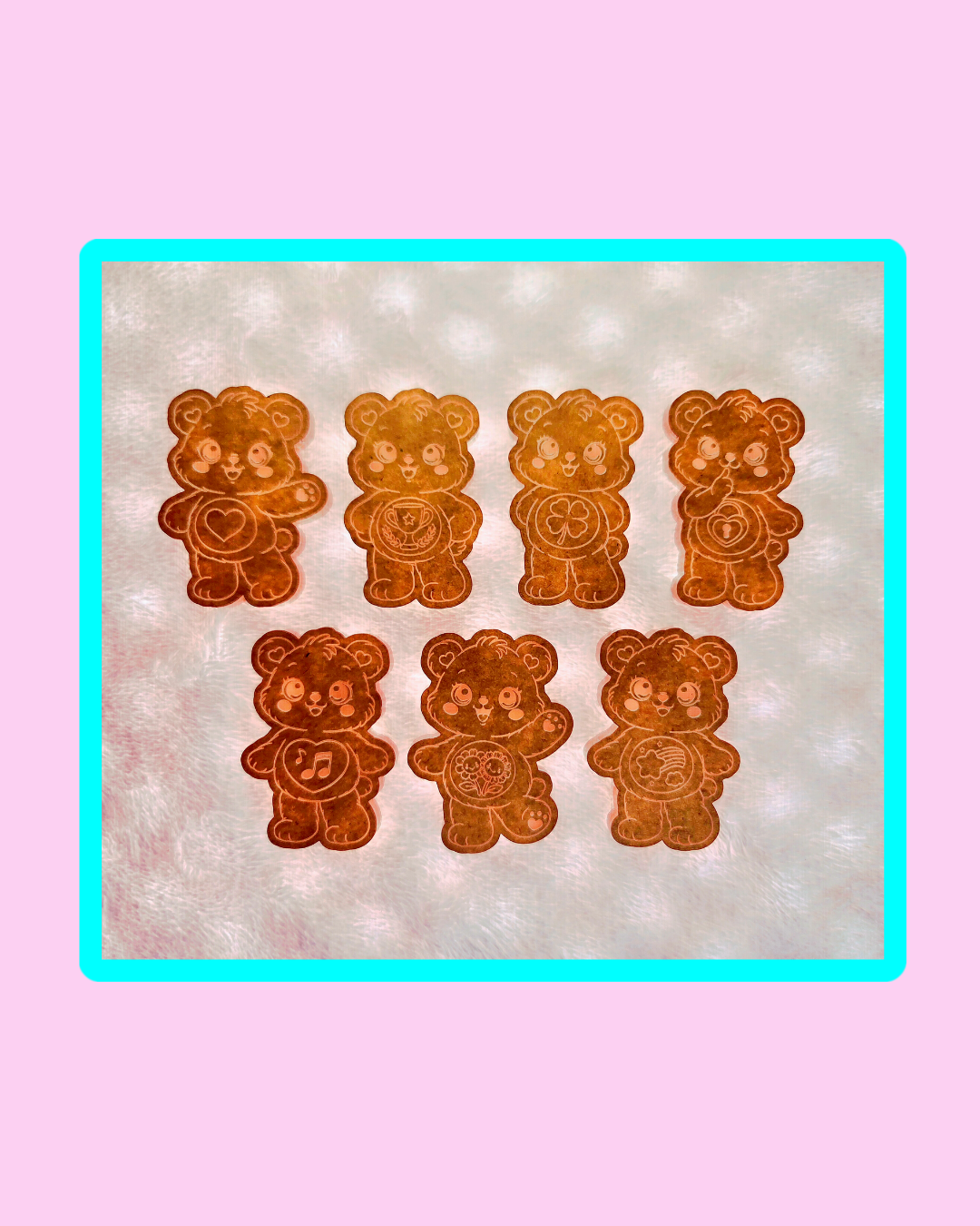 Acrylic Blank Live Sale_20260404_142211_0000.png