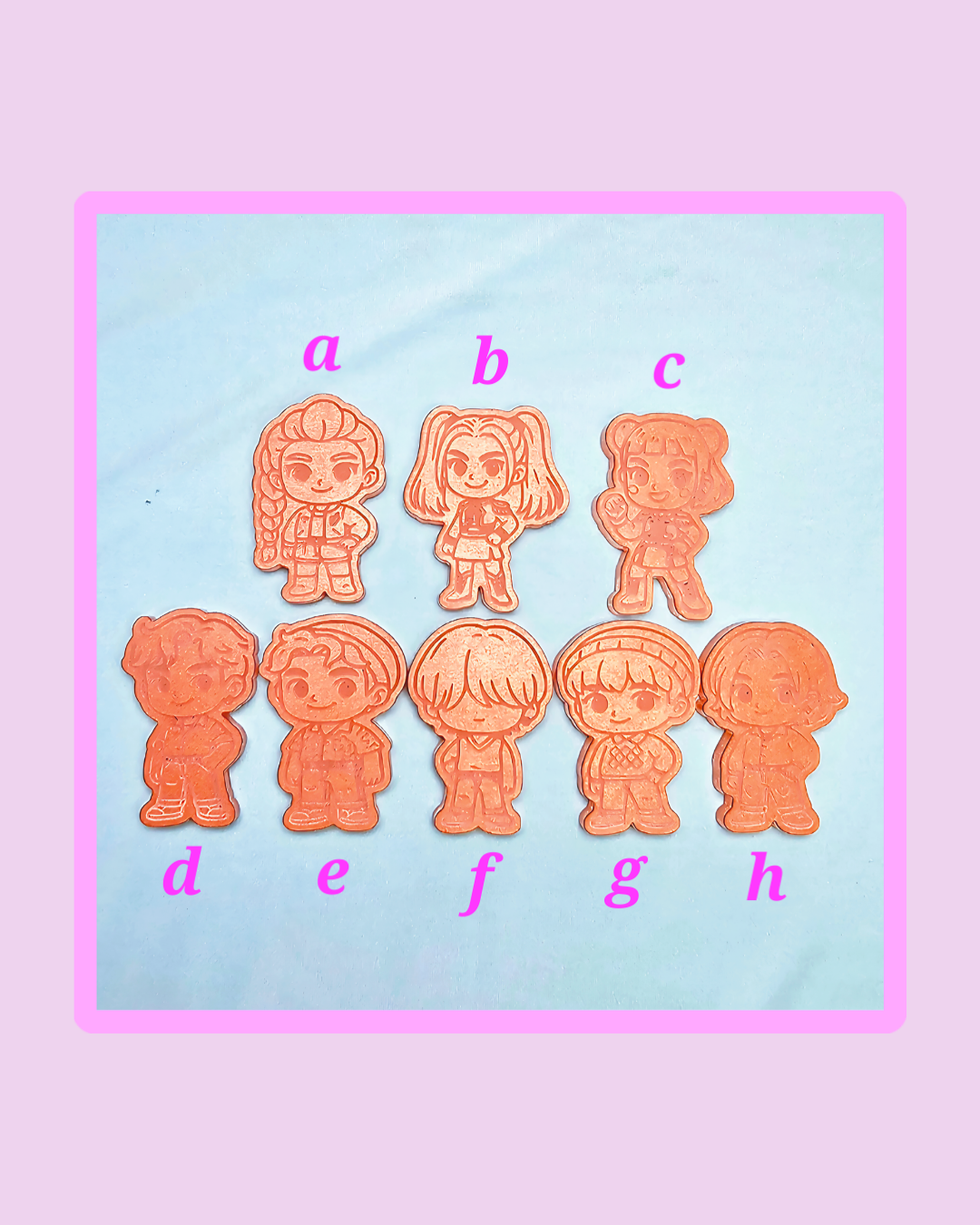 Acrylic Blank Live Sale_20260119_134842_0000 (1).png