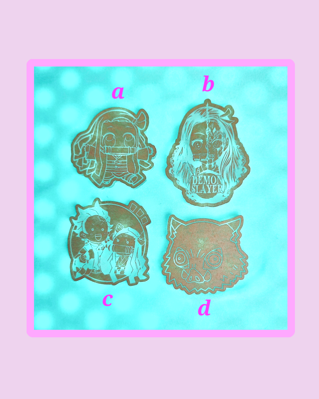 Acrylic Blank Live Sale_20260111_150740_0000 (1).png