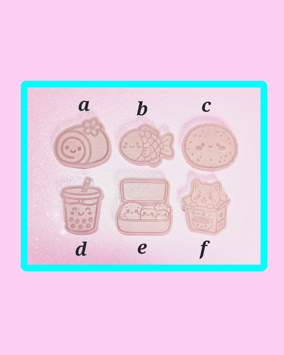 Acrylic Blank Live Sale_20260601_121438_0000 (1).png