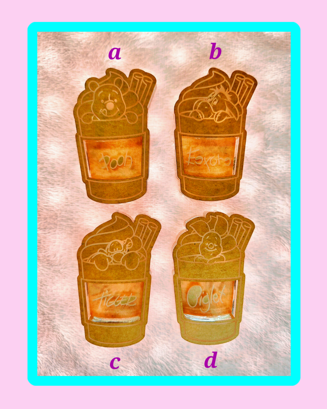 Acrylic Blank Live Sale_20260404_142118_0000 (1).png