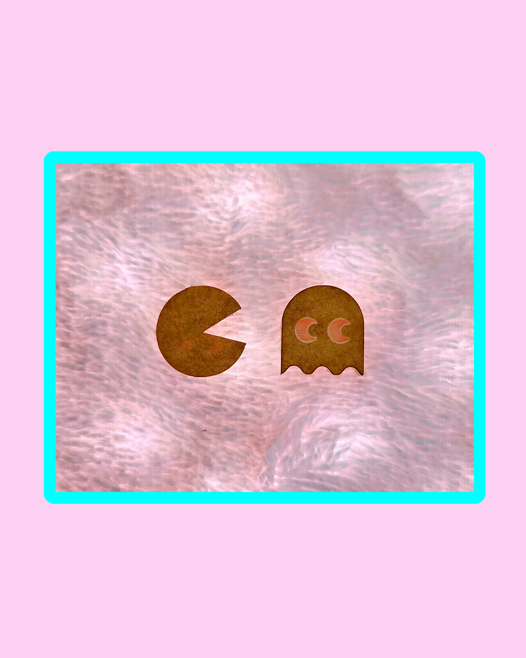 Acrylic Blank Live Sale_20260404_142231_0000.png