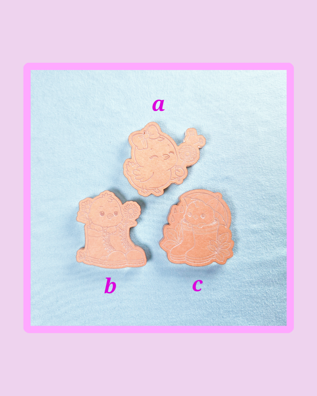 20251217_151537_0000 (1).png