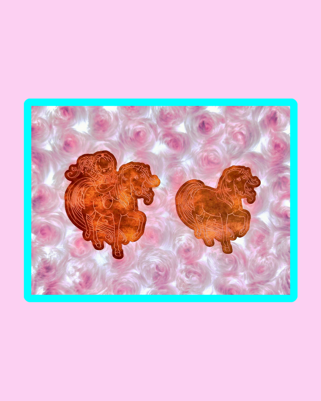 Acrylic Blank Live Sale_20260315_110046_0000.png