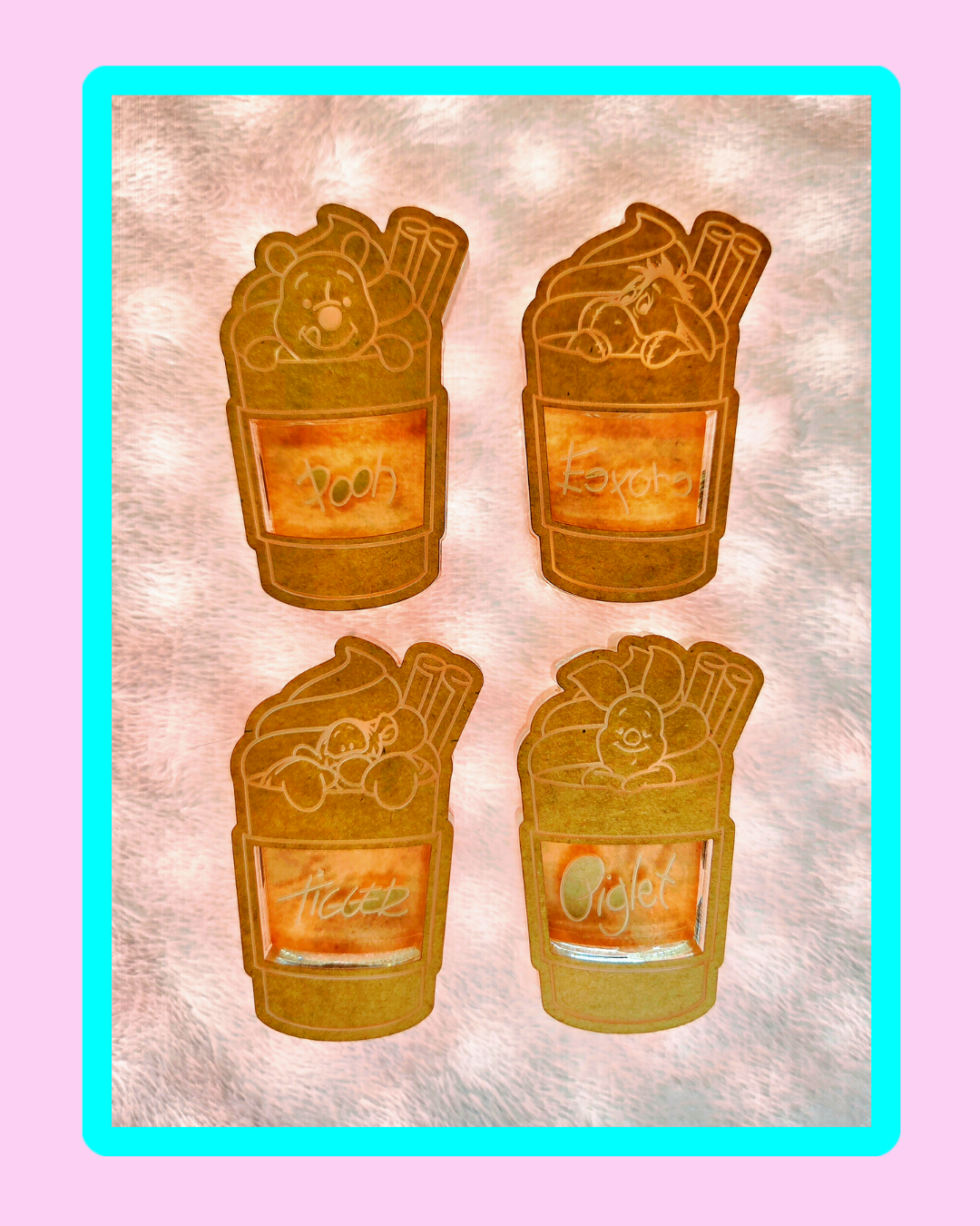 Acrylic Blank Live Sale_20260404_142118_0000 (2).png