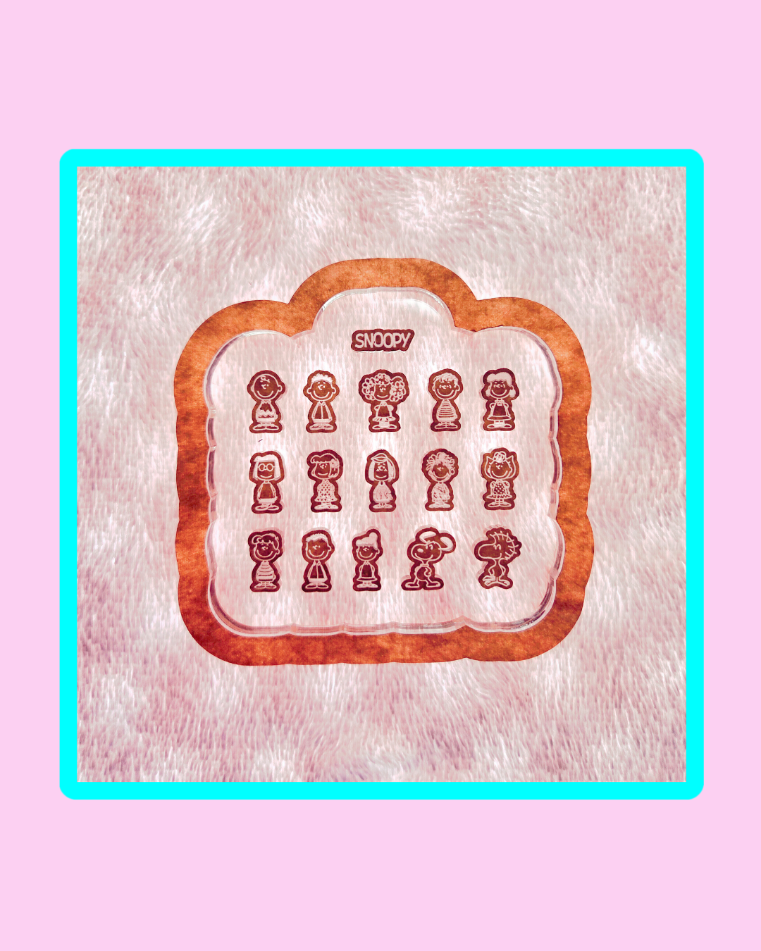 Acrylic Blank Live Sale_20260402_140704_0000.png